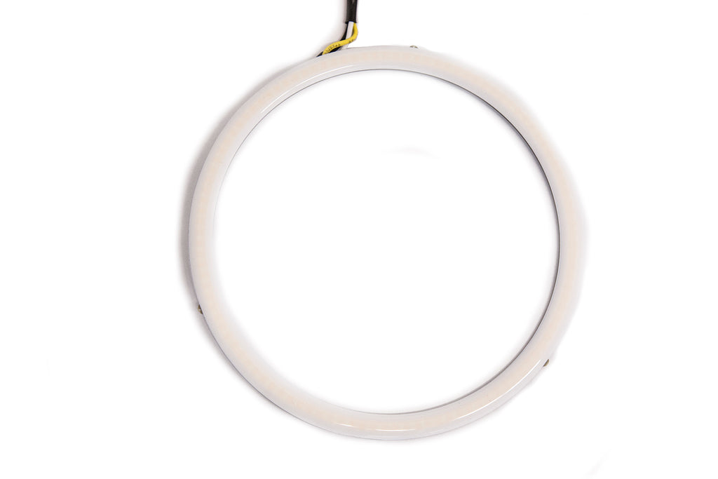 hd_led_halo_160mm_single_1.jpg