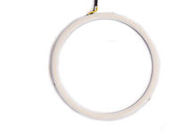 Load image into Gallery viewer, hd_led_halo_160mm_single_1.jpg
