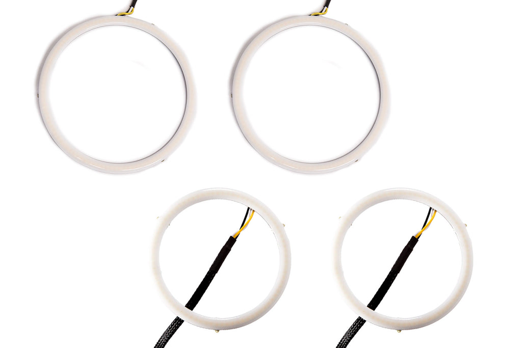 hdled_halo_100mm_130mm_four.jpg