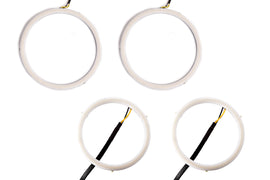 hdled_halo_100mm_130mm_four.jpg