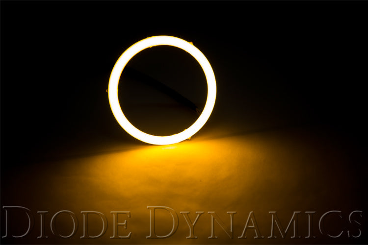 hdled_halo_100mm_amber_4.jpg