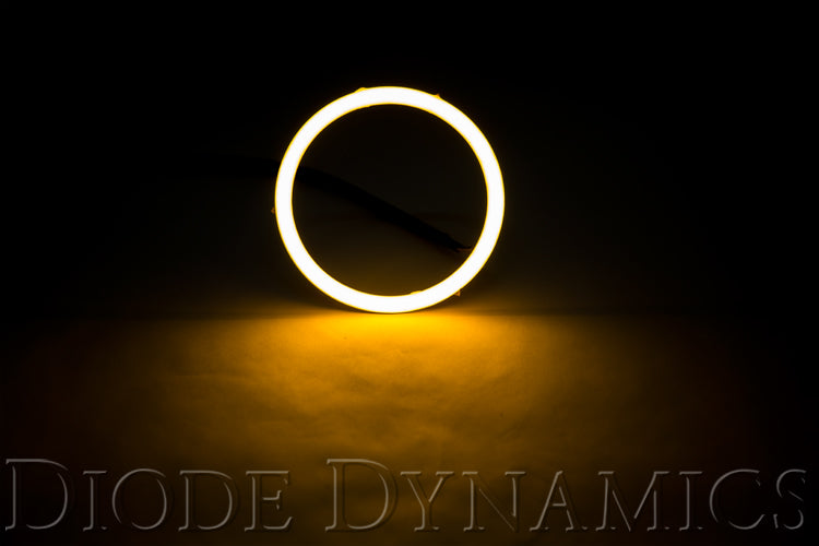 hdled_halo_110mm_amber_4.jpg