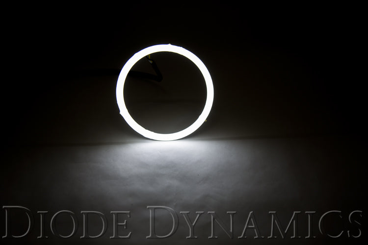 hdled_halo_120mm_white_3.jpg
