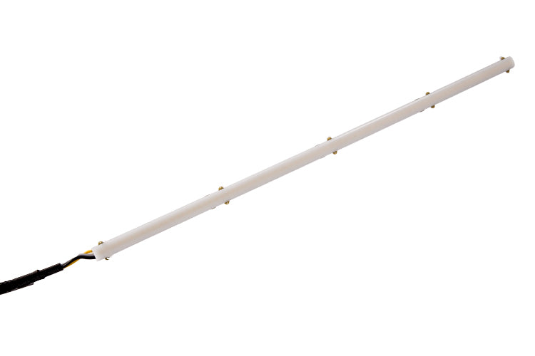 hdled_semiflex_strip_12inch_1_4.jpg