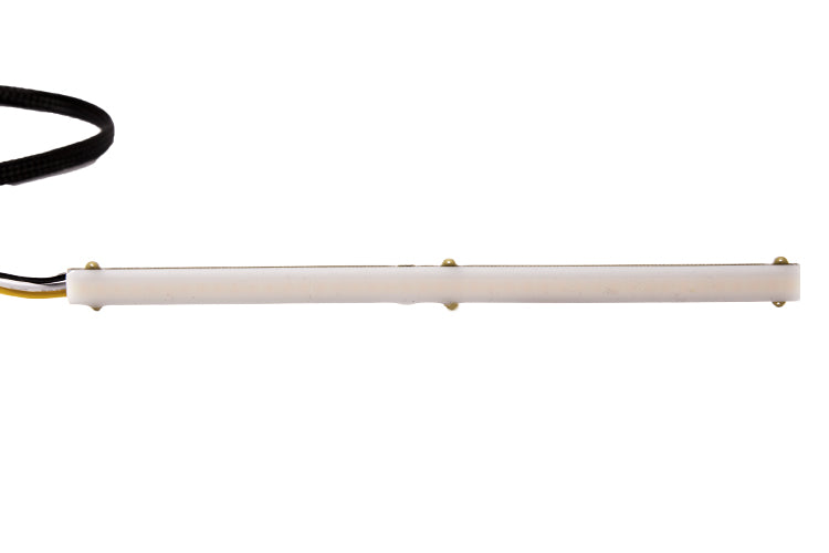 hdled_semiflex_strip_6inch_1.jpg