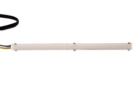 hdled_semiflex_strip_6inch_1_3.jpg