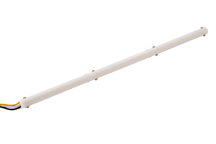 hdled_semiflex_strip_9inch_1_6.jpg