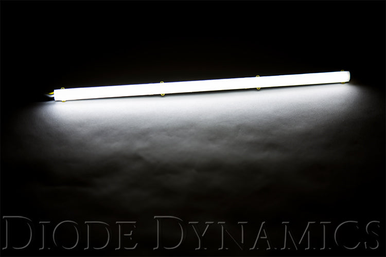 hdled_semiflex_strip_9inch_white.jpg