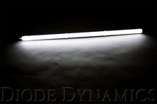 Load image into Gallery viewer, hdled_semiflex_strip_9inch_white.jpg