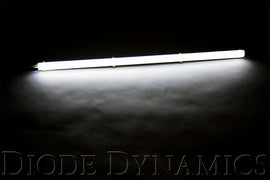 hdled_semiflex_strip_9inch_white_7.jpg