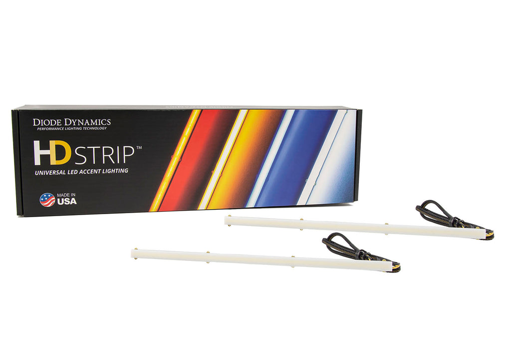 hdled_semiflex_strip_pair-packaging_1.jpg
