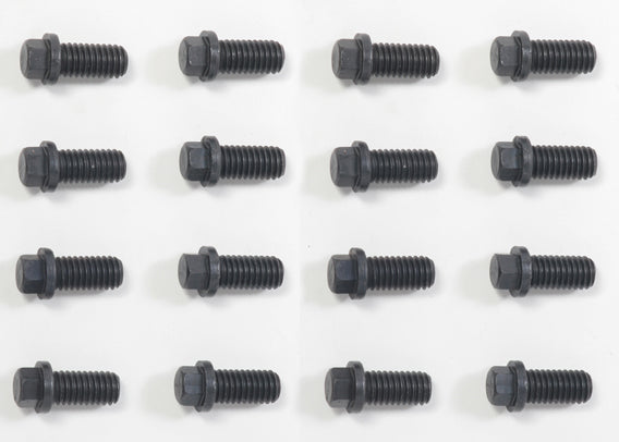 headerbolts-uncoated.jpg