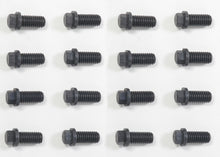 Load image into Gallery viewer, headerbolts-uncoated.jpg
