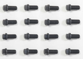 headerbolts-uncoated.jpg