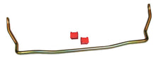 Load image into Gallery viewer, heavy_duty_front_sway_bar.jpg