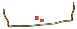 heavy_duty_front_sway_bar.jpg