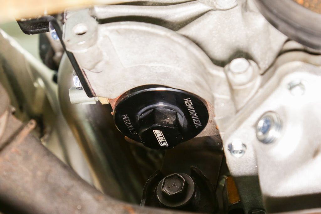 hemi0001_installed.jpg