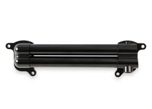 Load image into Gallery viewer, hemi0005erl_01a.jpg