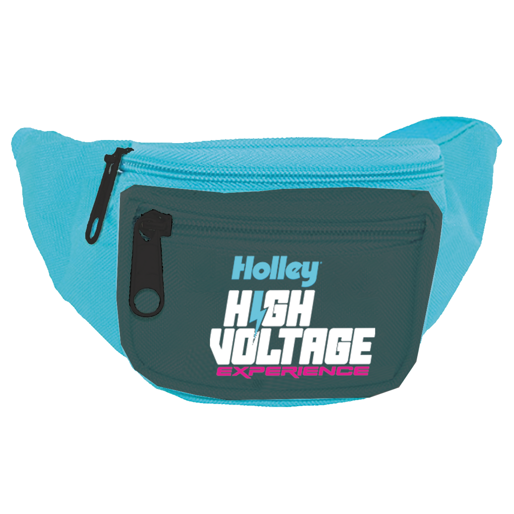 hhve_fanny_pack.png