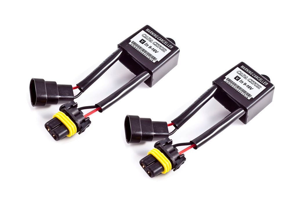 hid_drl_canceller-pair_1.jpg