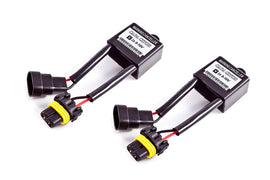 hid_drl_canceller-pair_1.jpg