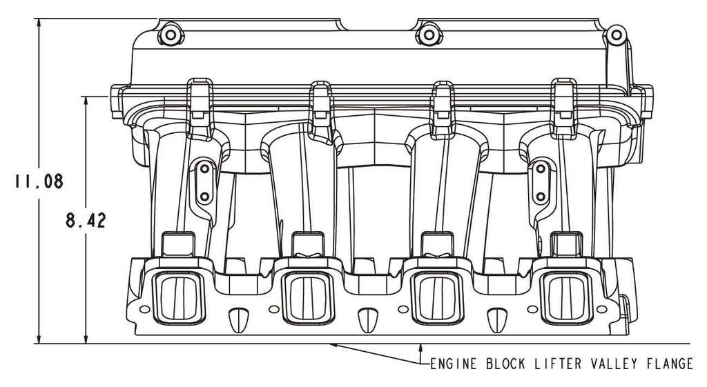 hiram_dimensions_carb.jpg