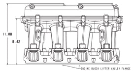 hiram_dimensions_carb.jpg