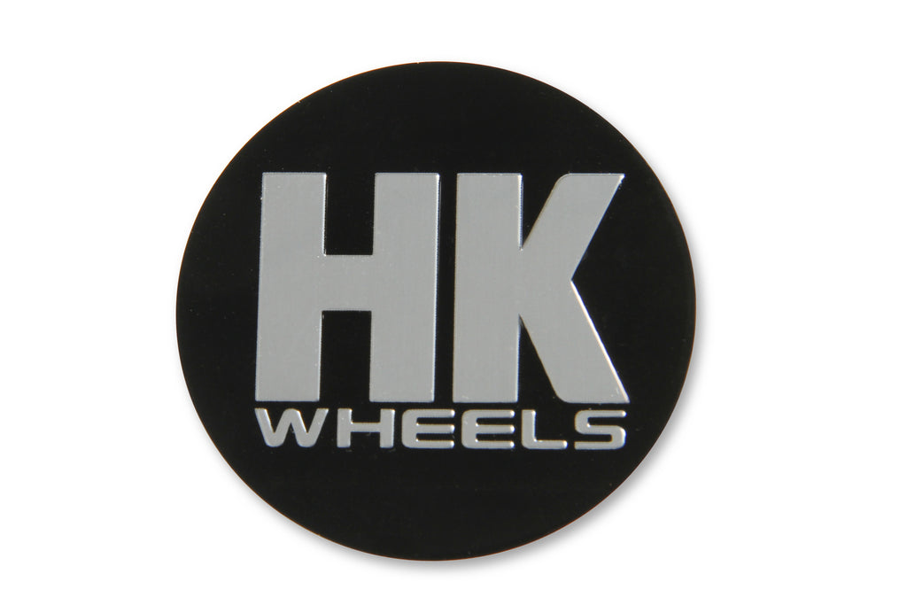 hkcc1_01.jpg