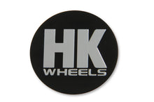 Load image into Gallery viewer, hkcc1_01.jpg