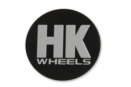 hkcc1_01.jpg