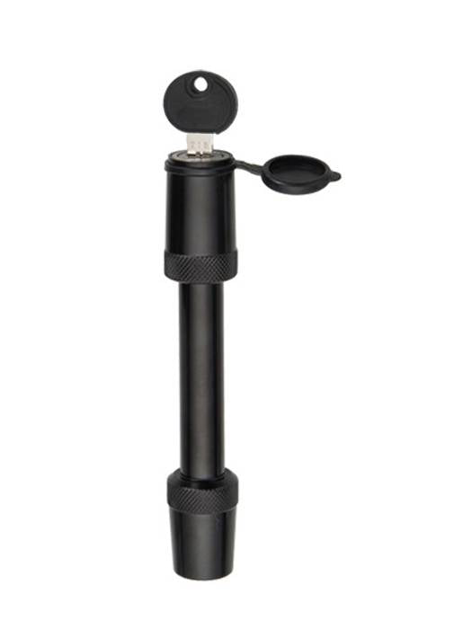Black Horse Off Road HL-100B Trailer Hitch Lock