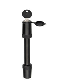 Black Horse Off Road HL-100B Trailer Hitch Lock