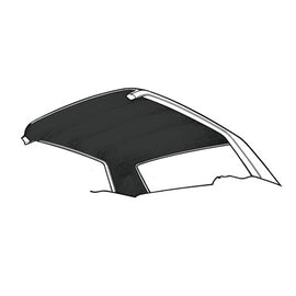 hl-fc-cp-67-bk-web.jpg
