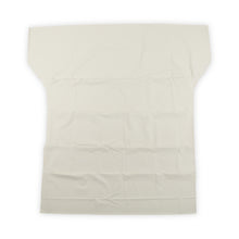Load image into Gallery viewer, hl-ff-se-60-wt_01.jpg