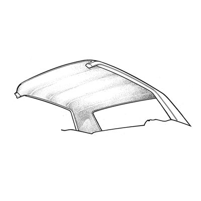 hl-fg-fb-63-wt-web.jpg