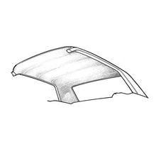 Load image into Gallery viewer, hl-fg-fb-63-wt-web.jpg