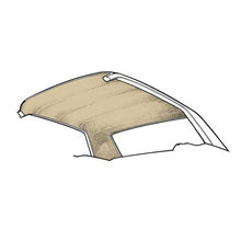 Load image into Gallery viewer, hl-fm-cp-65-pr-web.jpg