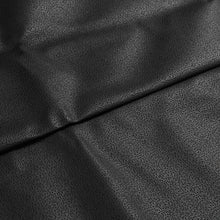 Load image into Gallery viewer, hl-fn-ht-68-bk_04.jpg