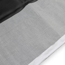 Load image into Gallery viewer, hl-fn-ht-68-bk_06.jpg