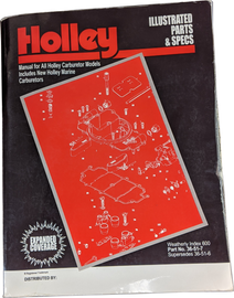 holley_36-51-7.png