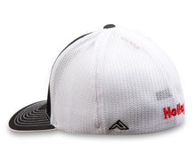 Load image into Gallery viewer, holley_equipped_hat_black-back18163.jpg
