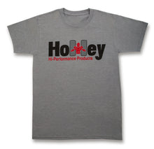Load image into Gallery viewer, holley_retro_shirt18163.jpg