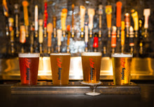 Load image into Gallery viewer, holleyefi_beerglasses_small.jpg