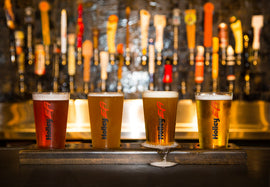 holleyefi_beerglasses_small.jpg