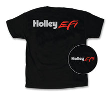 Load image into Gallery viewer, holleyefiblackss1.jpg