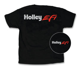 holleyefiblackss1.jpg