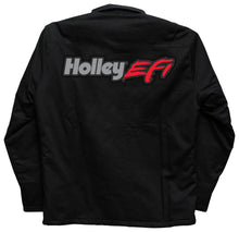 Load image into Gallery viewer, holleyefishopjacketback.jpg