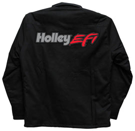 holleyefishopjacketback.jpg