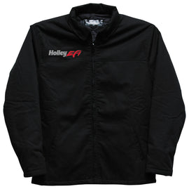 holleyefishopjacketfront.jpg