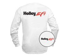 Load image into Gallery viewer, holleyefiwhitels.jpg